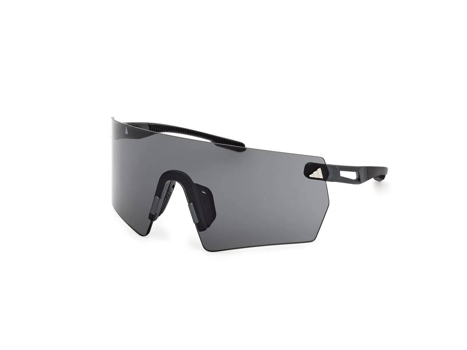 Adidas Sport SP0098 Sunglasses - view 5